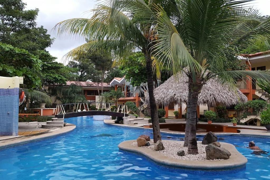 Cocomarindo Villa Coco