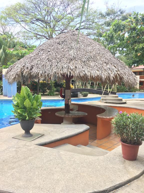 Villa Cocomarindo